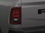 New 2025 Ram 2500 Tradesman Crew Cab 4x4 Pickup for sale #536152 - photo 12