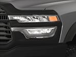 New 2025 Ram 2500 Tradesman Crew Cab 4x4 Pickup for sale #536152 - photo 13