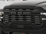 New 2025 Ram 2500 Tradesman Crew Cab 4x4 Pickup for sale #536152 - photo 14