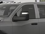 New 2025 Ram 2500 Tradesman Crew Cab 4x4 Pickup for sale #536152 - photo 15