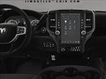 New 2025 Ram 2500 Tradesman Crew Cab 4x4 Pickup for sale #536152 - photo 22