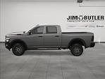 New 2025 Ram 2500 Tradesman Crew Cab 4x4 Pickup for sale #536152 - photo 3