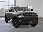 New 2025 Ram 2500 Tradesman Crew Cab 4x4 Pickup for sale #536152 - photo 8