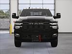 New 2025 Ram 2500 Tradesman Crew Cab 4x4 Pickup for sale #536152 - photo 9