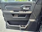 New 2025 Ram 2500 Big Horn Crew Cab 4x4 Pickup for sale #539822 - photo 12