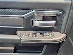 New 2025 Ram 2500 Big Horn Crew Cab 4x4 Pickup for sale #539822 - photo 13