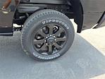 New 2025 Ram 2500 Big Horn Crew Cab 4x4 Pickup for sale #539822 - photo 14