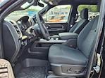 New 2025 Ram 2500 Big Horn Crew Cab 4x4 Pickup for sale #539822 - photo 15