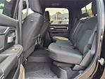 New 2025 Ram 2500 Big Horn Crew Cab 4x4 Pickup for sale #539822 - photo 16