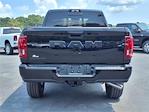 New 2025 Ram 2500 Big Horn Crew Cab 4x4 Pickup for sale #539822 - photo 17