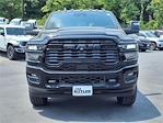 New 2025 Ram 2500 Big Horn Crew Cab 4x4 Pickup for sale #539822 - photo 18