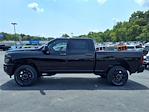 New 2025 Ram 2500 Big Horn Crew Cab 4x4 Pickup for sale #539822 - photo 2