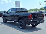 New 2025 Ram 2500 Big Horn Crew Cab 4x4 Pickup for sale #539822 - photo 4