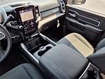 New 2025 Ram 2500 Big Horn Crew Cab 4x4 Pickup for sale #539822 - photo 6