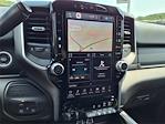 New 2025 Ram 2500 Big Horn Crew Cab 4x4 Pickup for sale #539822 - photo 8