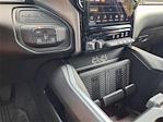 New 2025 Ram 2500 Big Horn Crew Cab 4x4 Pickup for sale #539822 - photo 9