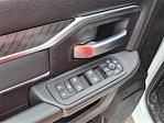 New 2025 Ram 2500 Big Horn Crew Cab 4x4 Pickup for sale #539849 - photo 10