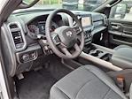 New 2025 Ram 2500 Big Horn Crew Cab 4x4 Pickup for sale #539849 - photo 11