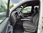 New 2025 Ram 2500 Big Horn Crew Cab 4x4 Pickup for sale #539849 - photo 12