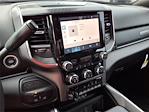 New 2025 Ram 2500 Big Horn Crew Cab 4x4 Pickup for sale #539849 - photo 14