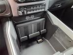New 2025 Ram 2500 Big Horn Crew Cab 4x4 Pickup for sale #539849 - photo 15