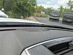 New 2025 Ram 2500 Big Horn Crew Cab 4x4 Pickup for sale #539849 - photo 16