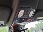 New 2025 Ram 2500 Big Horn Crew Cab 4x4 Pickup for sale #539849 - photo 17