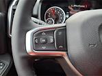 New 2025 Ram 2500 Big Horn Crew Cab 4x4 Pickup for sale #539849 - photo 19