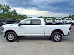 New 2025 Ram 2500 Big Horn Crew Cab 4x4 Pickup for sale #539849 - photo 2