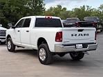 New 2025 Ram 2500 Big Horn Crew Cab 4x4 Pickup for sale #539849 - photo 4