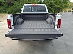 New 2025 Ram 2500 Big Horn Crew Cab 4x4 Pickup for sale #539849 - photo 5