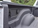 New 2025 Ram 2500 Big Horn Crew Cab 4x4 Pickup for sale #539849 - photo 6