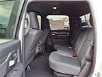 New 2025 Ram 2500 Big Horn Crew Cab 4x4 Pickup for sale #539849 - photo 8
