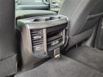 New 2025 Ram 2500 Big Horn Crew Cab 4x4 Pickup for sale #539849 - photo 9