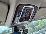 New 2025 Ram 1500 Laramie Crew Cab 4x4 Pickup for sale #C547424 - photo 10
