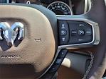 New 2025 Ram 1500 Laramie Crew Cab 4x4 Pickup for sale #C547424 - photo 11