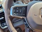 New 2025 Ram 1500 Laramie Crew Cab 4x4 Pickup for sale #C547424 - photo 12