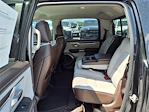 New 2025 Ram 1500 Laramie Crew Cab 4x4 Pickup for sale #C547424 - photo 13
