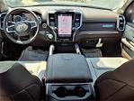 New 2025 Ram 1500 Laramie Crew Cab 4x4 Pickup for sale #C547424 - photo 14
