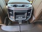 New 2025 Ram 1500 Laramie Crew Cab 4x4 Pickup for sale #C547424 - photo 15