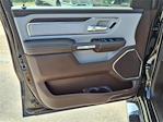 New 2025 Ram 1500 Laramie Crew Cab 4x4 Pickup for sale #C547424 - photo 16