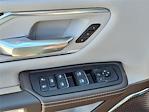 New 2025 Ram 1500 Laramie Crew Cab 4x4 Pickup for sale #C547424 - photo 17