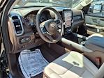 New 2025 Ram 1500 Laramie Crew Cab 4x4 Pickup for sale #C547424 - photo 18
