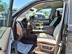New 2025 Ram 1500 Laramie Crew Cab 4x4 Pickup for sale #C547424 - photo 19