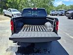 New 2025 Ram 1500 Laramie Crew Cab 4x4 Pickup for sale #C547424 - photo 5