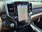 New 2025 Ram 1500 Laramie Crew Cab 4x4 Pickup for sale #C547424 - photo 6