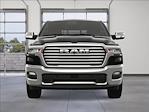 New 2025 Ram 1500 Laramie Crew Cab 4x4 Pickup for sale #C547424 - photo 7