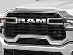 New 2025 Ram 3500 Tradesman Crew Cab 4x4 Pickup for sale #548140 - photo 10