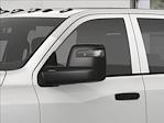 New 2025 Ram 3500 Tradesman Crew Cab 4x4 Pickup for sale #548140 - photo 11