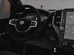 New 2025 Ram 3500 Tradesman Crew Cab 4x4 Pickup for sale #548140 - photo 12